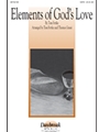 Elements Of God's Love