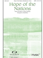 Hope Of The Nations