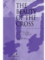 Beauty Of The Cross