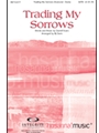 Trading My Sorrows