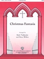 Christmas Fantasia