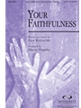 Your Faithfulness