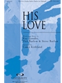 His Love