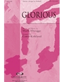 Glorious