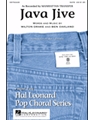 Java Jive