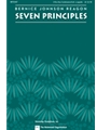 Seven Principles