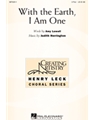 With The Earth I Am One