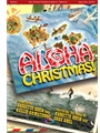 Aloha Christmas!