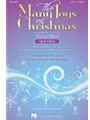 Many Joys Of Christmas  Set One