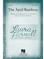 April Rainbow