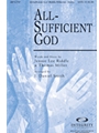 All-sufficient God