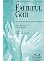 Faithful God