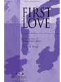 First Love
