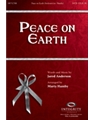 Peace On Earth