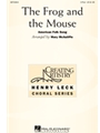 Frog And The Mouse