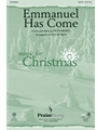 Emmanuel Has Come