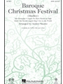 Baroque Christmas Festival