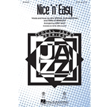 Nice 'n' Easy