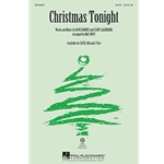 Christmas Tonight
