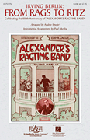 Irving Berlin: From Rags To Ritz