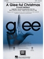Glee-ful Christmas - From Glee