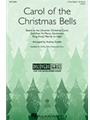 Carol Of The Christmas Bells