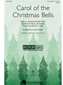 Carol Of The Christmas Bells