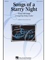 Songs Of A Starry Night