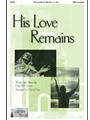 His Love Remains