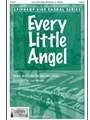 Every Little Angel