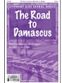 Road To Damascus