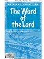 Word Of The Lord
