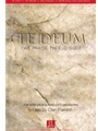 Te Deum