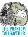 Phantom Tollbooth JR.