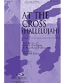 At The Cross (Hallelujah)