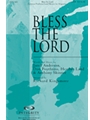 Bless The Lord
