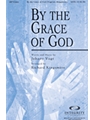 By The Grace Of God