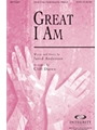 Great I Am
