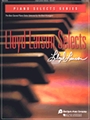Lloyd Larson Selects