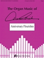 Anniversay Flourishes