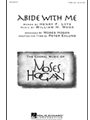 Abide With Me