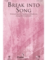 Break Into Song
