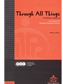 Through All Things