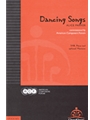 Dancing Songs
