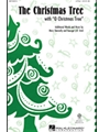 Christmas Tree W/o Christmas Tree