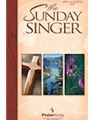 Sunday Singer  2012