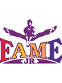 Fame JR.