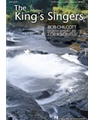 Bob Chilcott - North American Folksongs