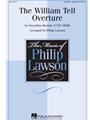 William Tell Overture