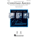 Christmas Angels